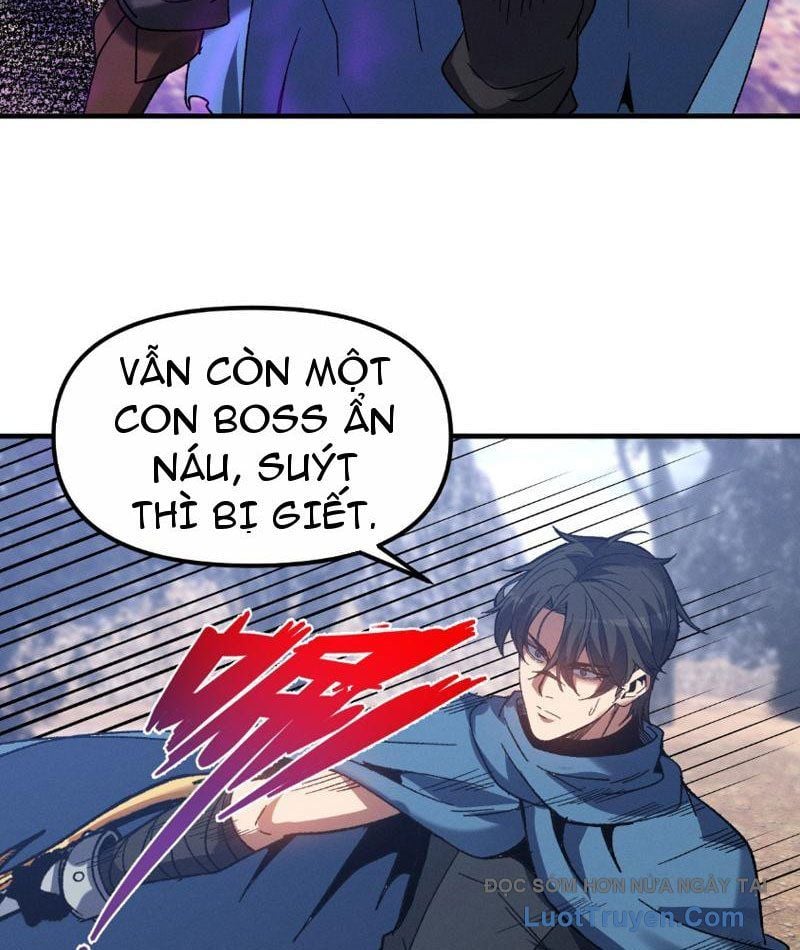 Chương 13 - Trang 37