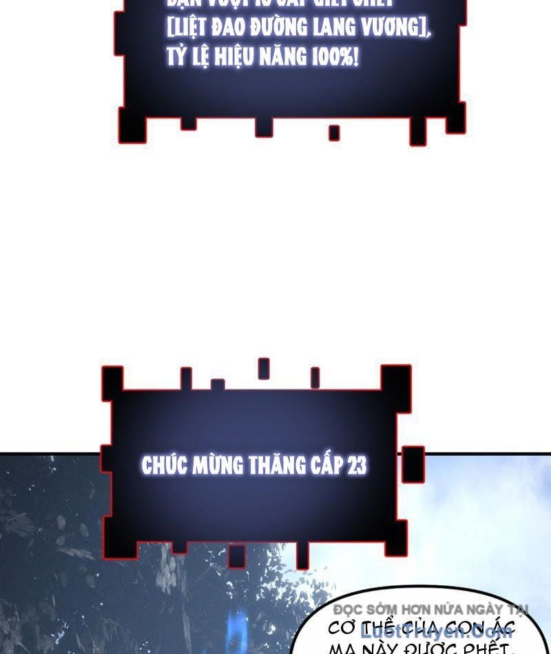 Chương 13 - Trang 51