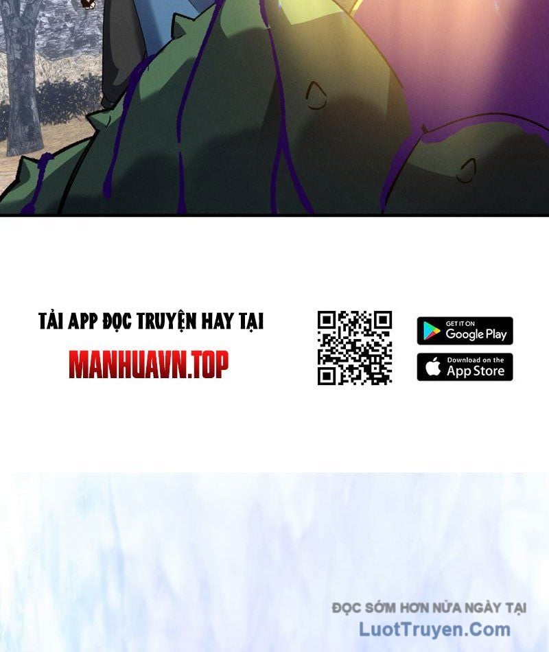 Chương 13 - Trang 54