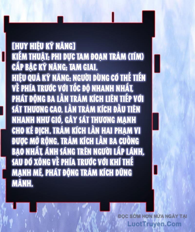 Chương 13 - Trang 55