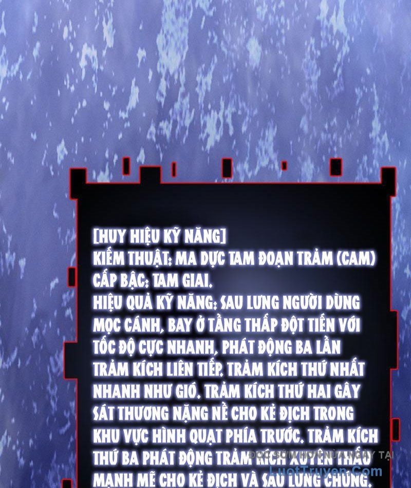 Chương 13 - Trang 56