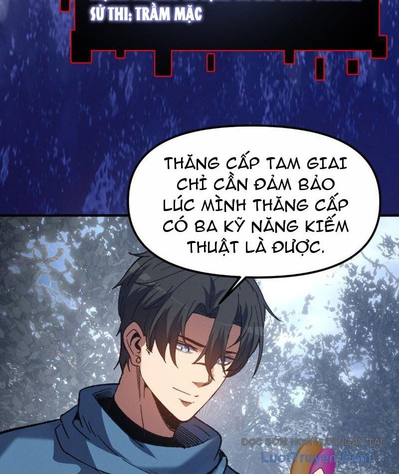 Chương 13 - Trang 57