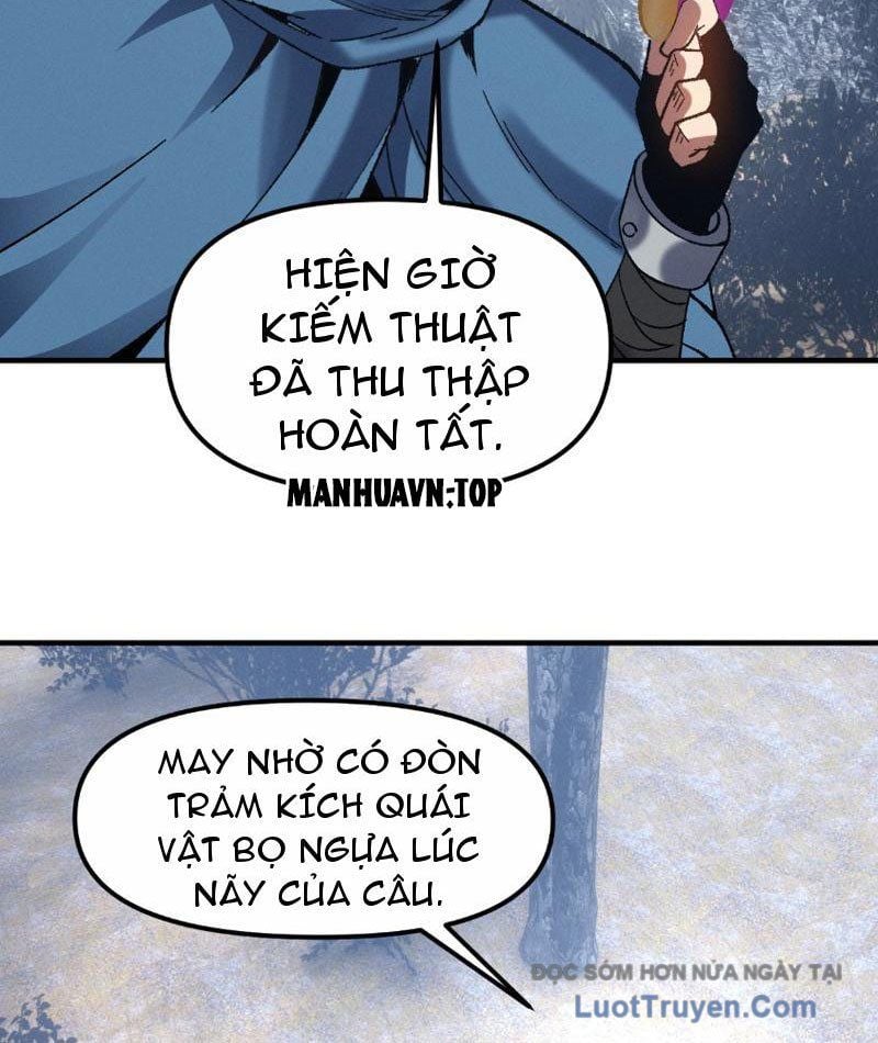 Chương 13 - Trang 58