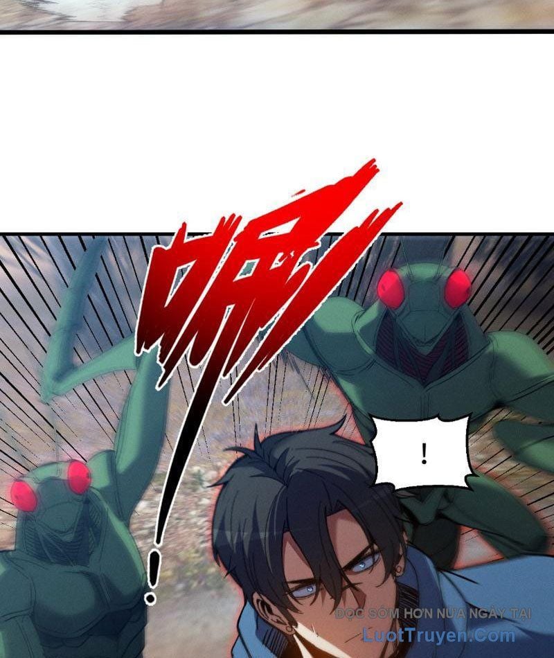 Chương 13 - Trang 7