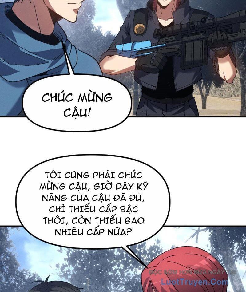 Chương 13 - Trang 61