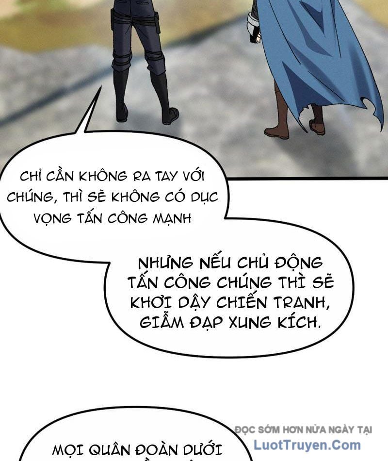 Chương 13 - Trang 67