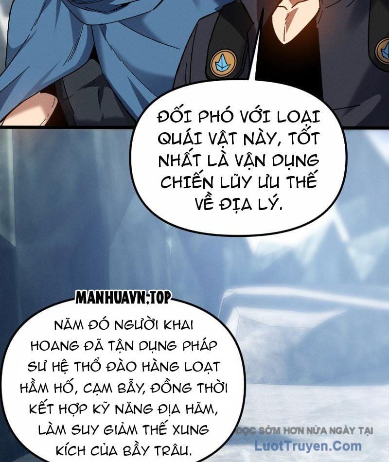 Chương 13 - Trang 70