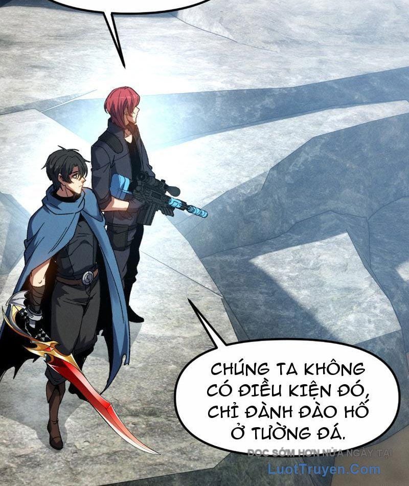 Chương 13 - Trang 71