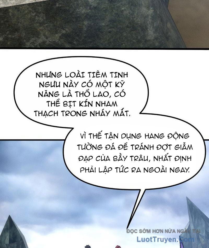 Chương 13 - Trang 72