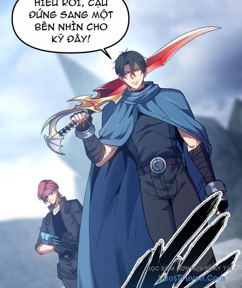 Chương 13 - Trang 74