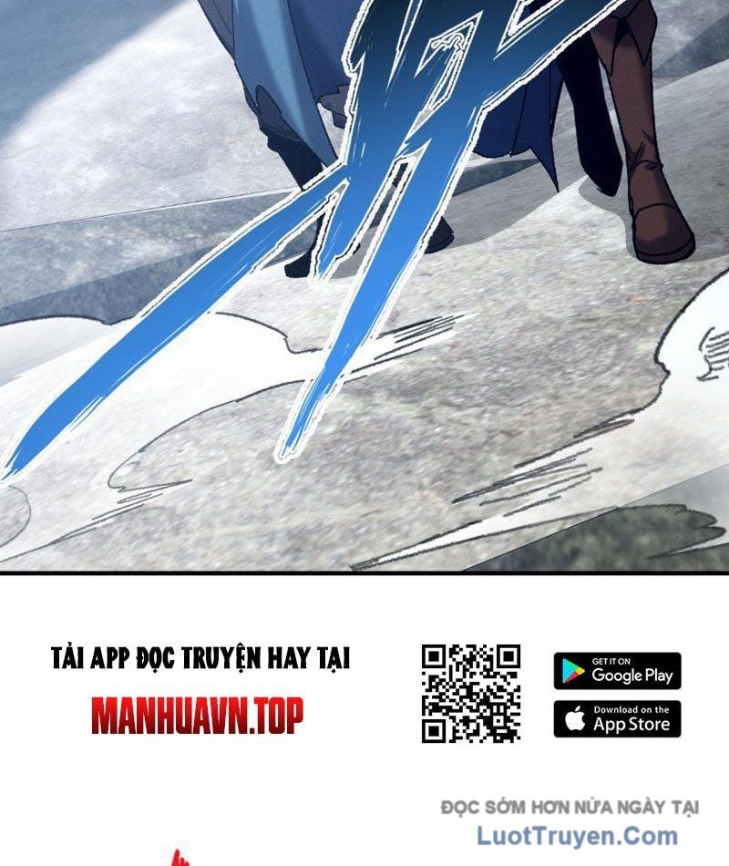 Chương 13 - Trang 75