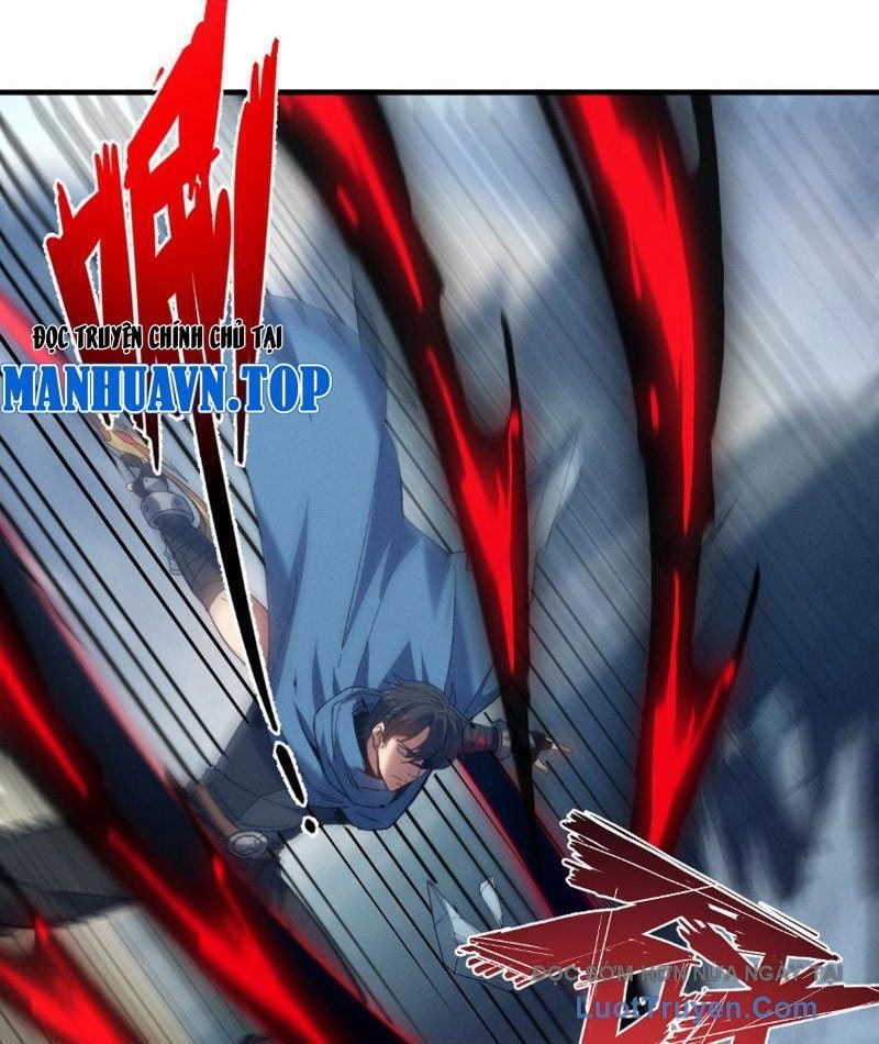 Chương 13 - Trang 76