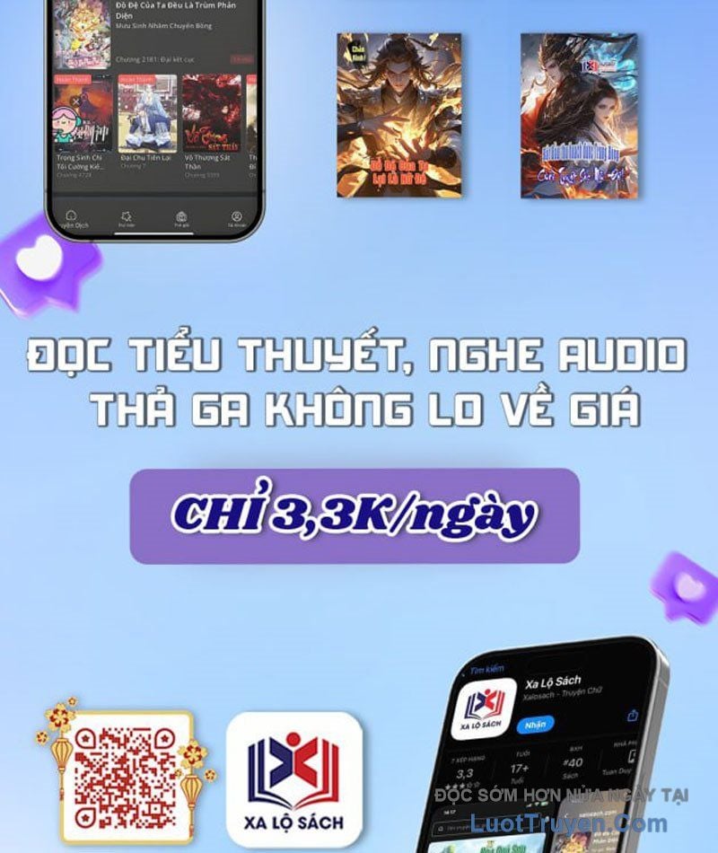 Chương 13 - Trang 78