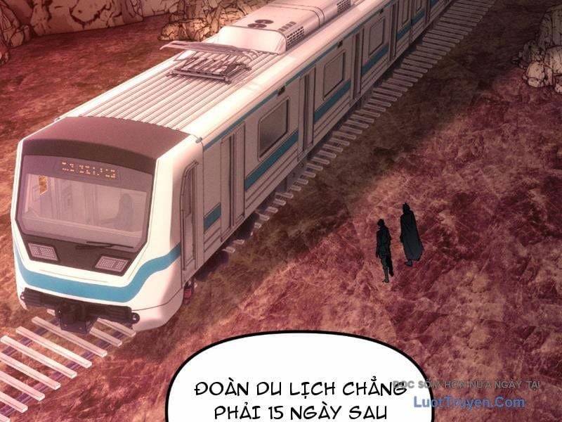 Trang 100