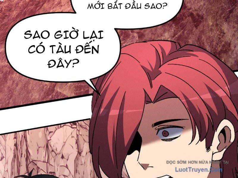 Trang 101