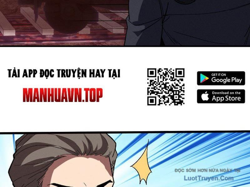 Trang 105