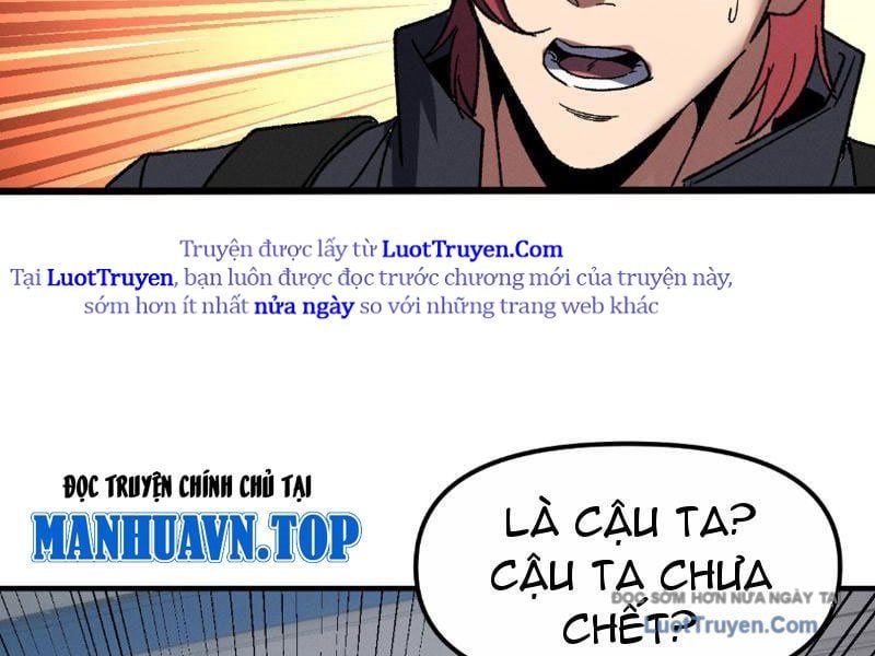 Trang 107