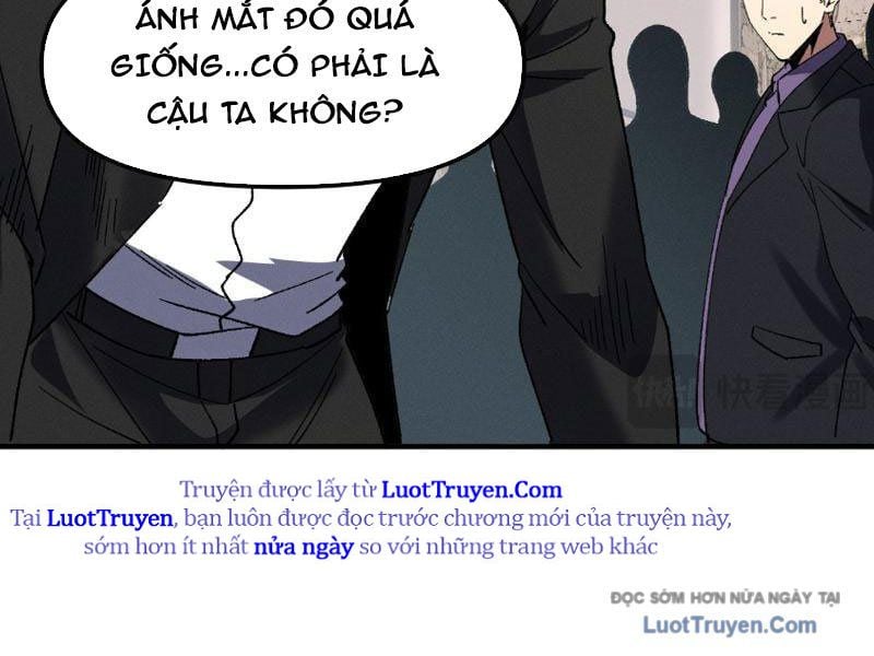 Trang 109