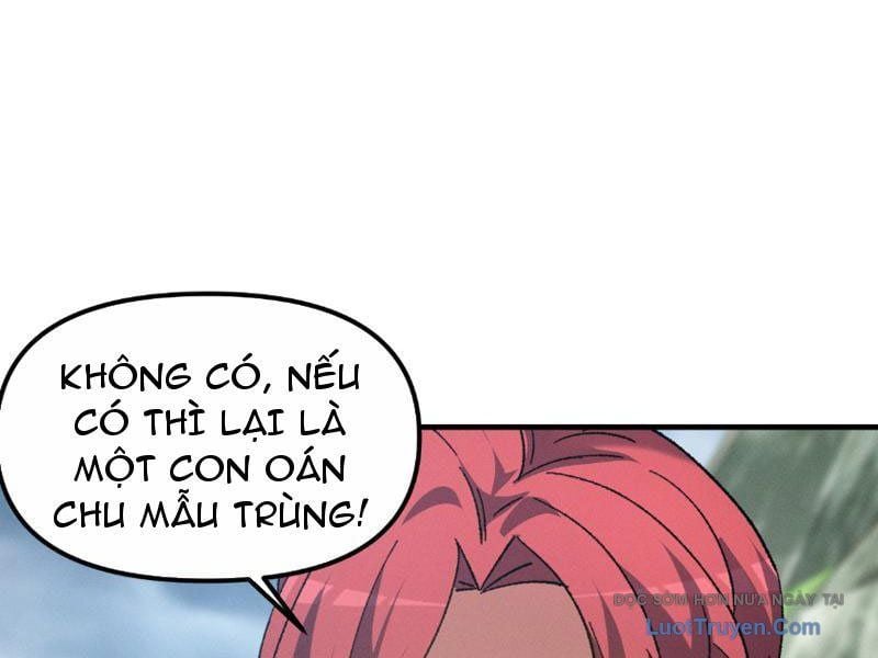 Trang 57
