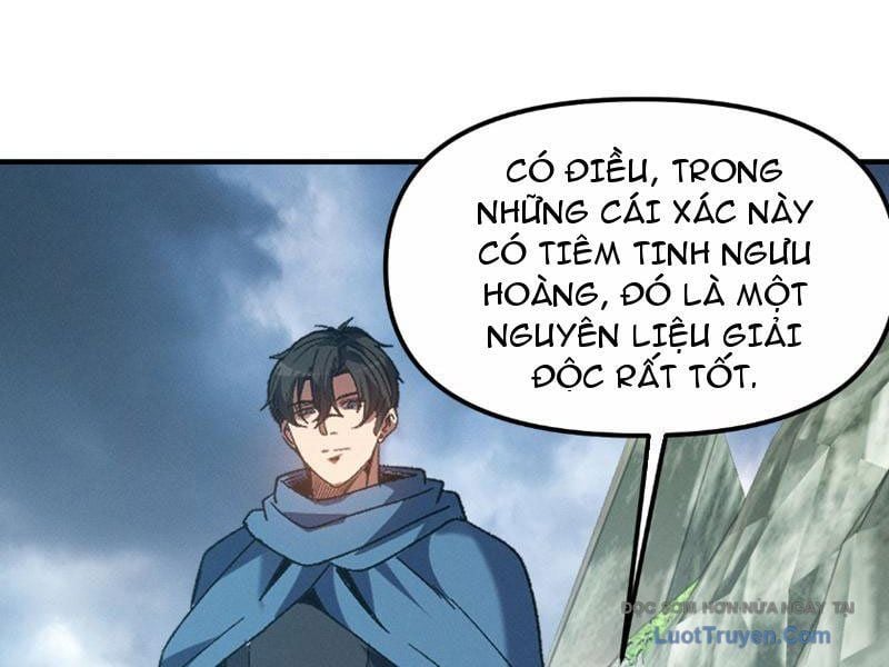 Trang 59