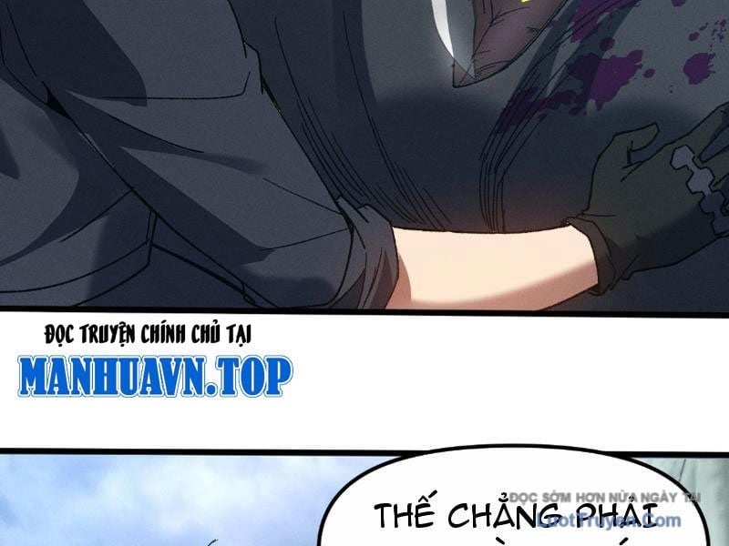 Trang 64