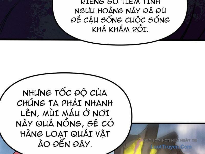 Trang 67