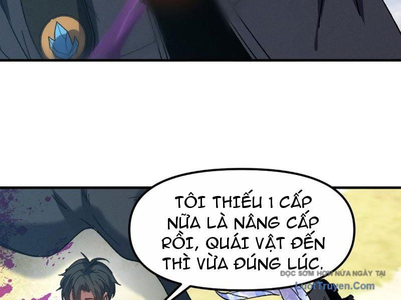Trang 69