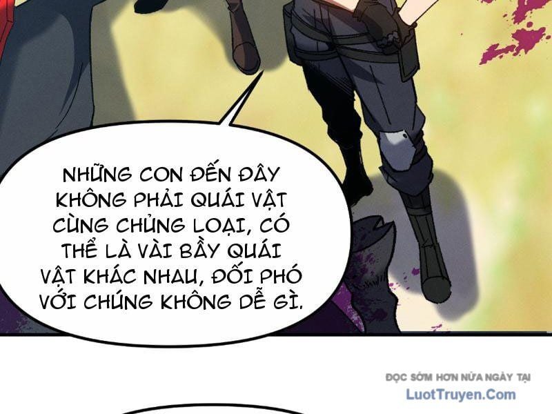 Trang 71