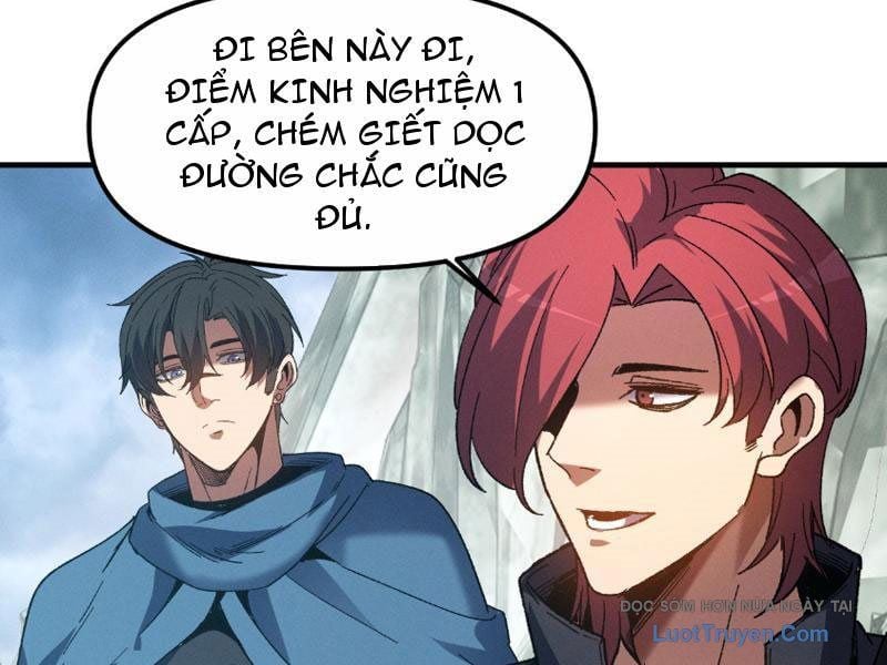 Trang 72