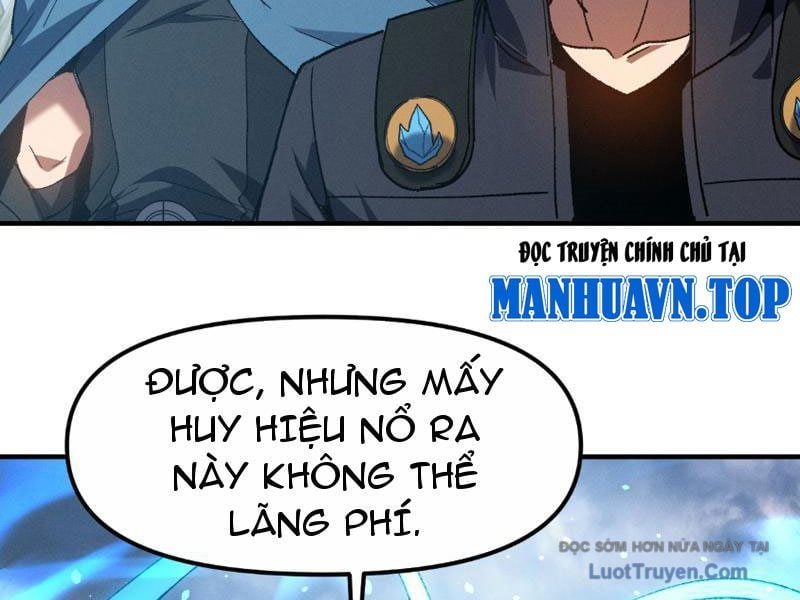 Trang 73