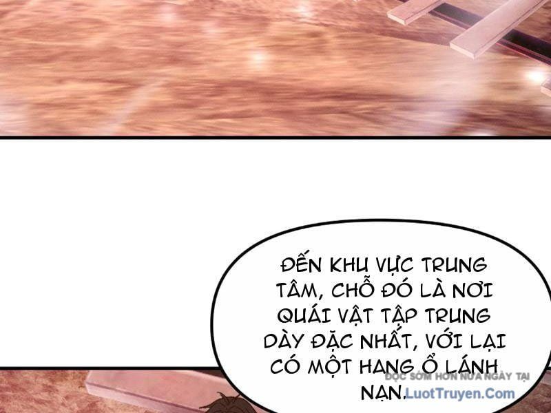 Trang 79