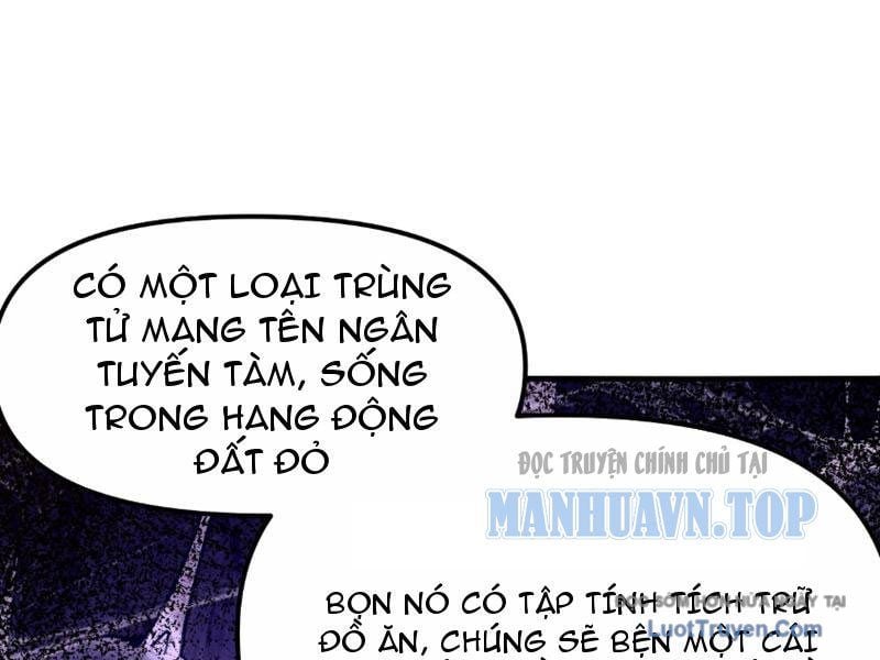 Trang 82