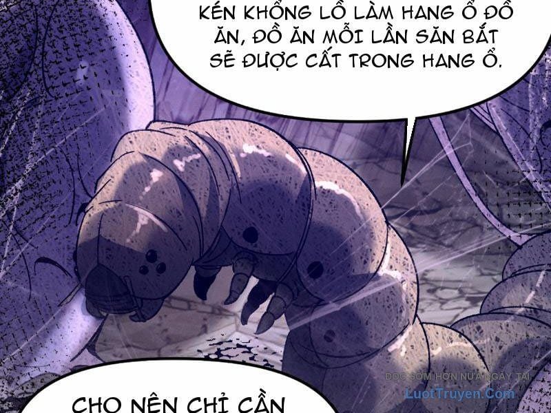 Trang 83