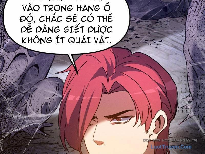 Trang 84