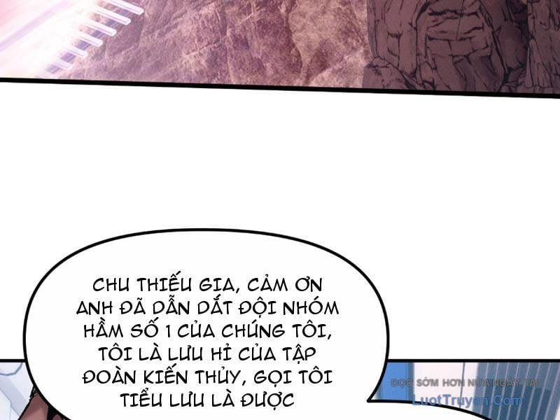 Trang 90