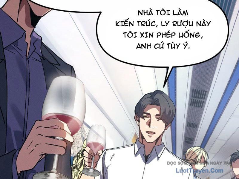 Trang 91