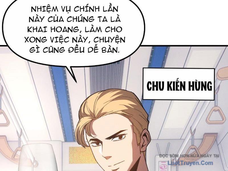 Trang 93