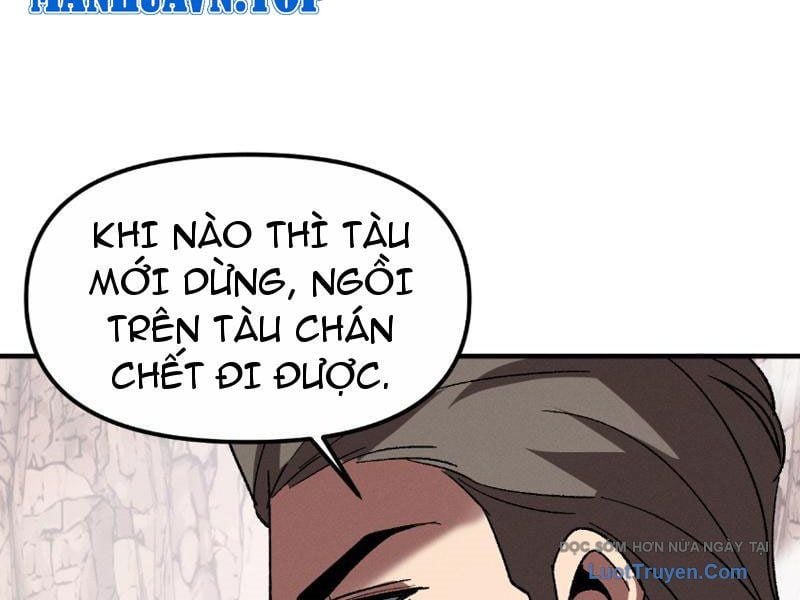 Trang 97
