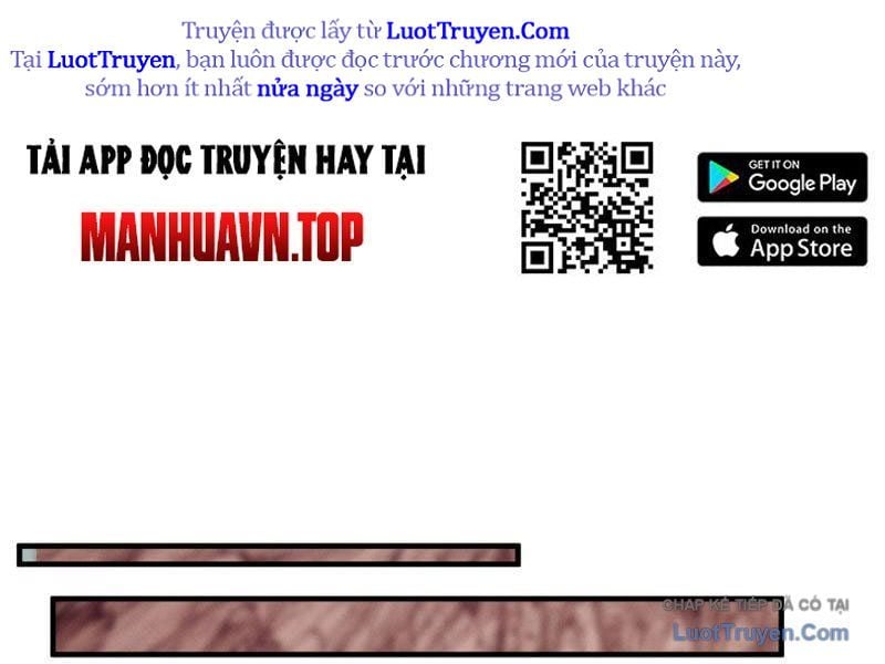 Trang 100