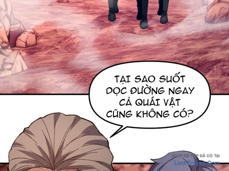 Trang 103