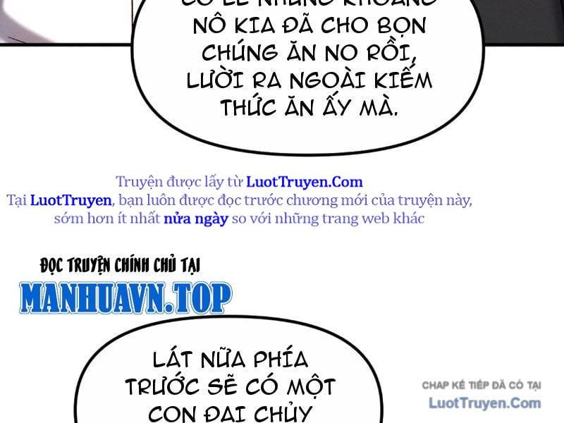 Trang 105