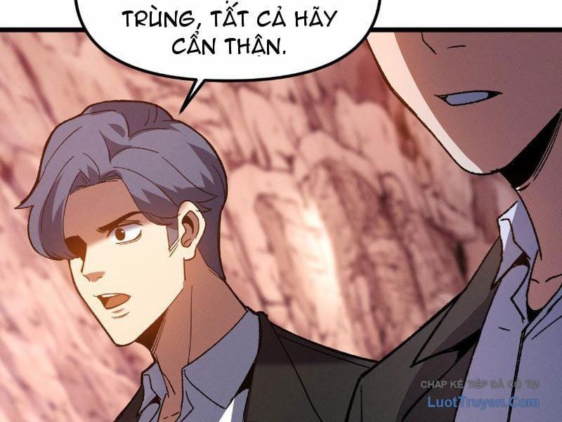 Trang 106