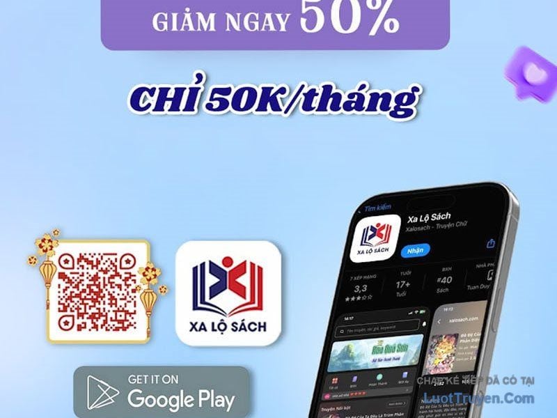 Trang 114
