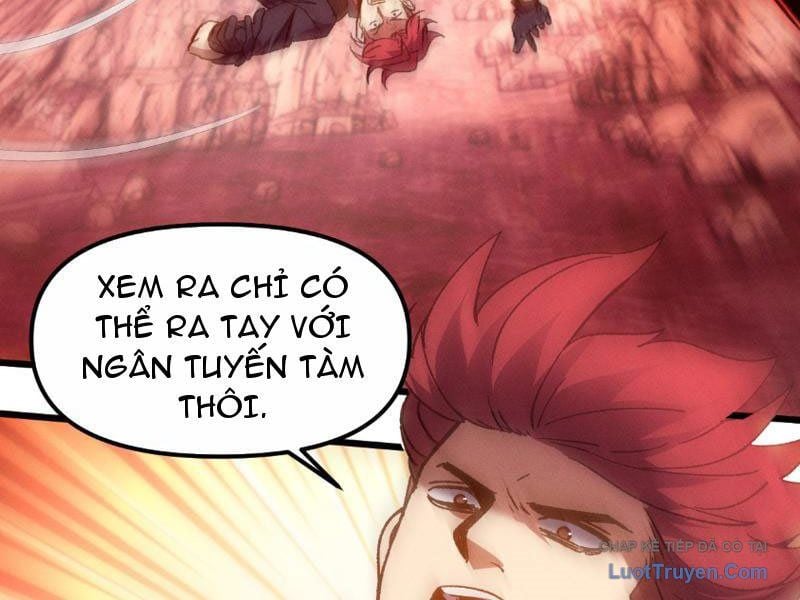 Trang 50