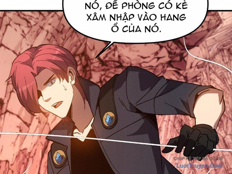 Trang 54