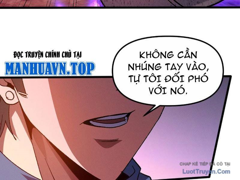 Trang 70