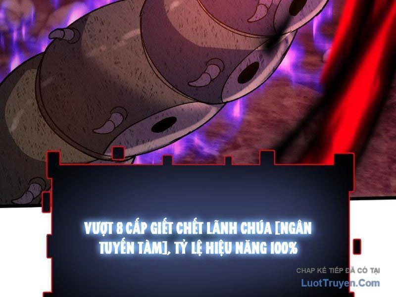 Trang 76