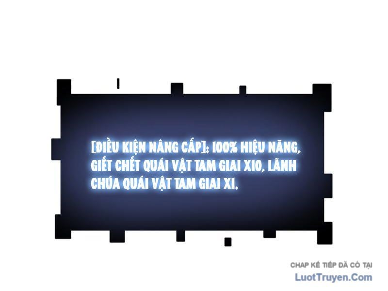 Trang 80