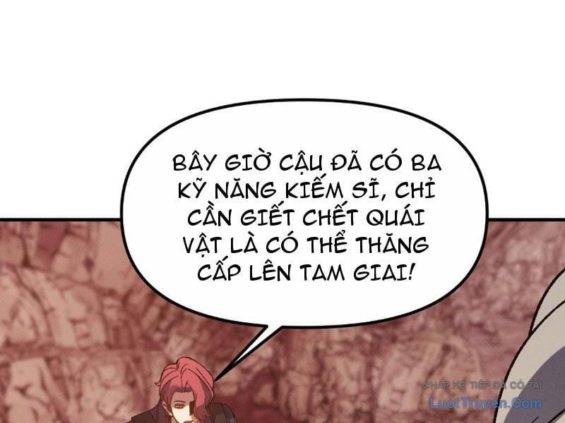 Trang 81
