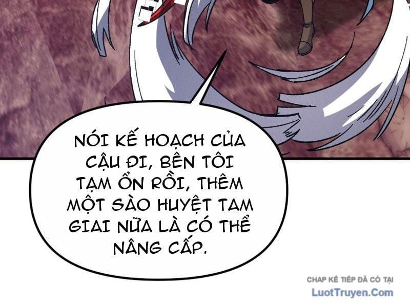 Trang 83